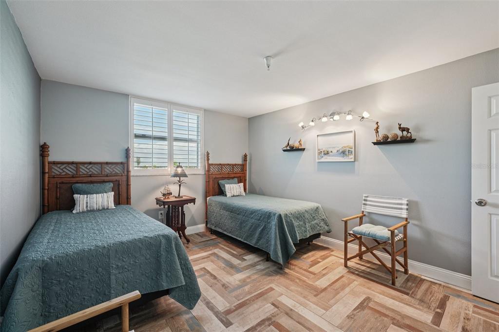 15316 Gulf Boulevard, Unit 301 Madeira Beach, FL 33708 - Photo 29 of 45