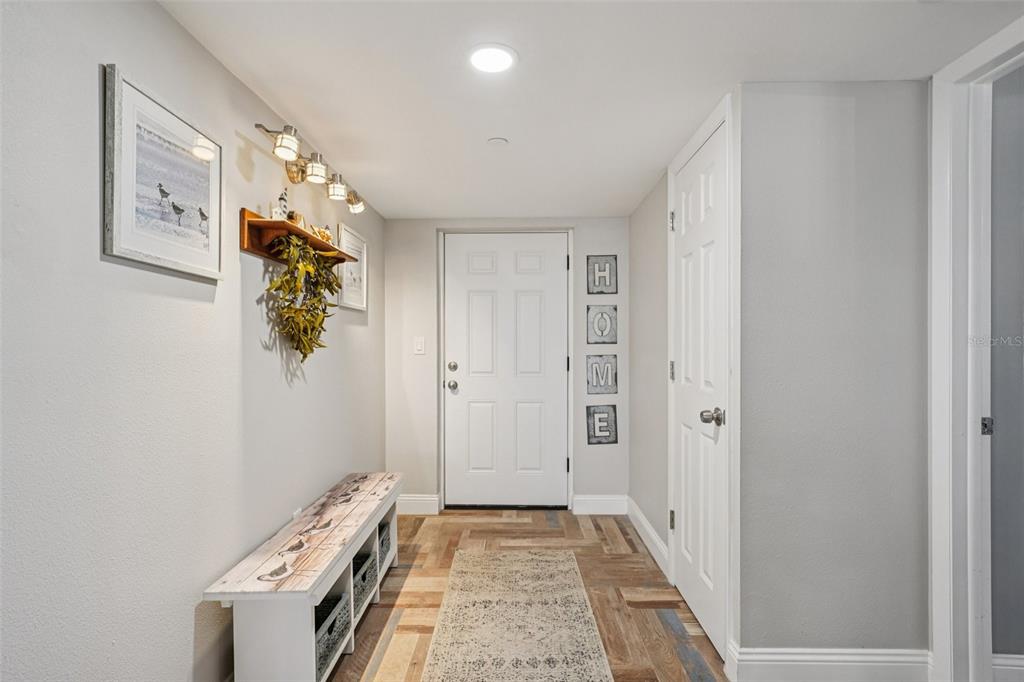 15316 Gulf Boulevard, Unit 301 Madeira Beach, FL 33708 - Photo 3 of 45