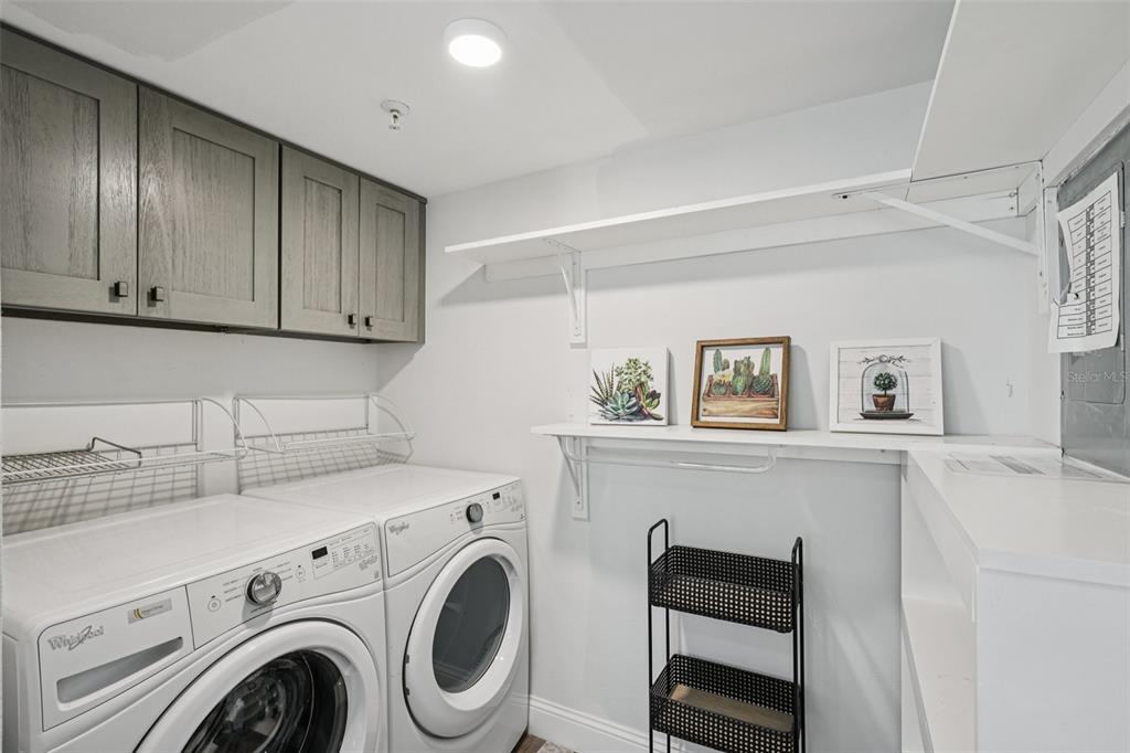 15316 Gulf Boulevard, Unit 301 Madeira Beach, FL 33708 - Photo 32 of 45