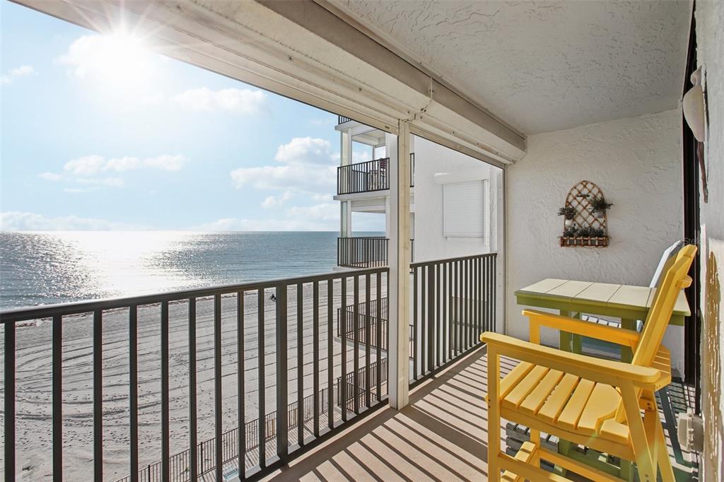 15316 Gulf Boulevard, Unit 301 Madeira Beach, FL 33708 - Photo 33 of 45