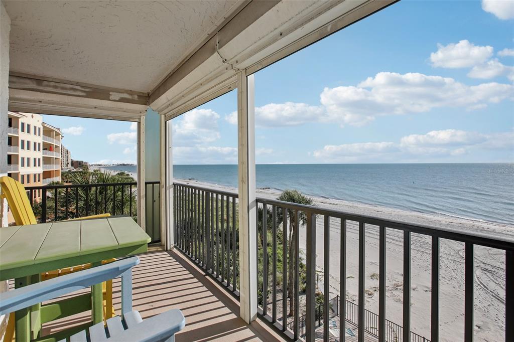 15316 Gulf Boulevard, Unit 301 Madeira Beach, FL 33708 - Photo 34 of 45