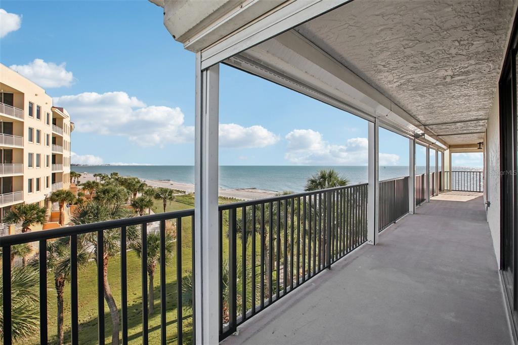 15316 Gulf Boulevard, Unit 301 Madeira Beach, FL 33708 - Photo 35 of 45