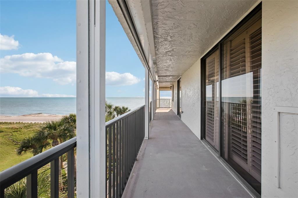 15316 Gulf Boulevard, Unit 301 Madeira Beach, FL 33708 - Photo 36 of 45