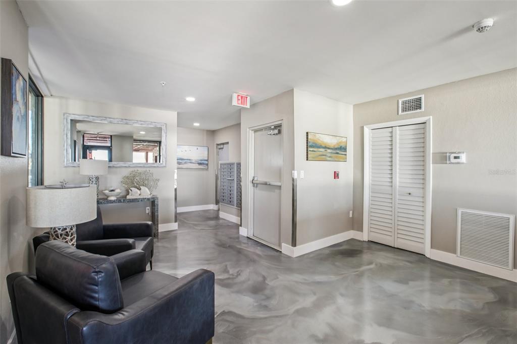 15316 Gulf Boulevard, Unit 301 Madeira Beach, FL 33708 - Photo 43 of 45