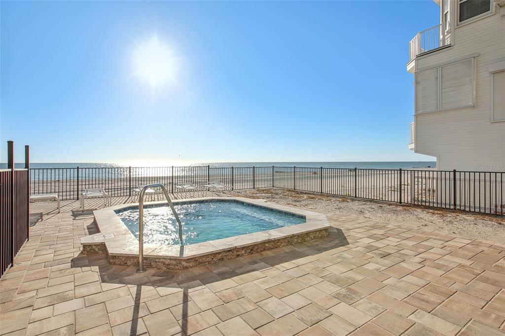 15316 Gulf Boulevard, Unit 301 Madeira Beach, FL 33708 - Photo 45 of 45