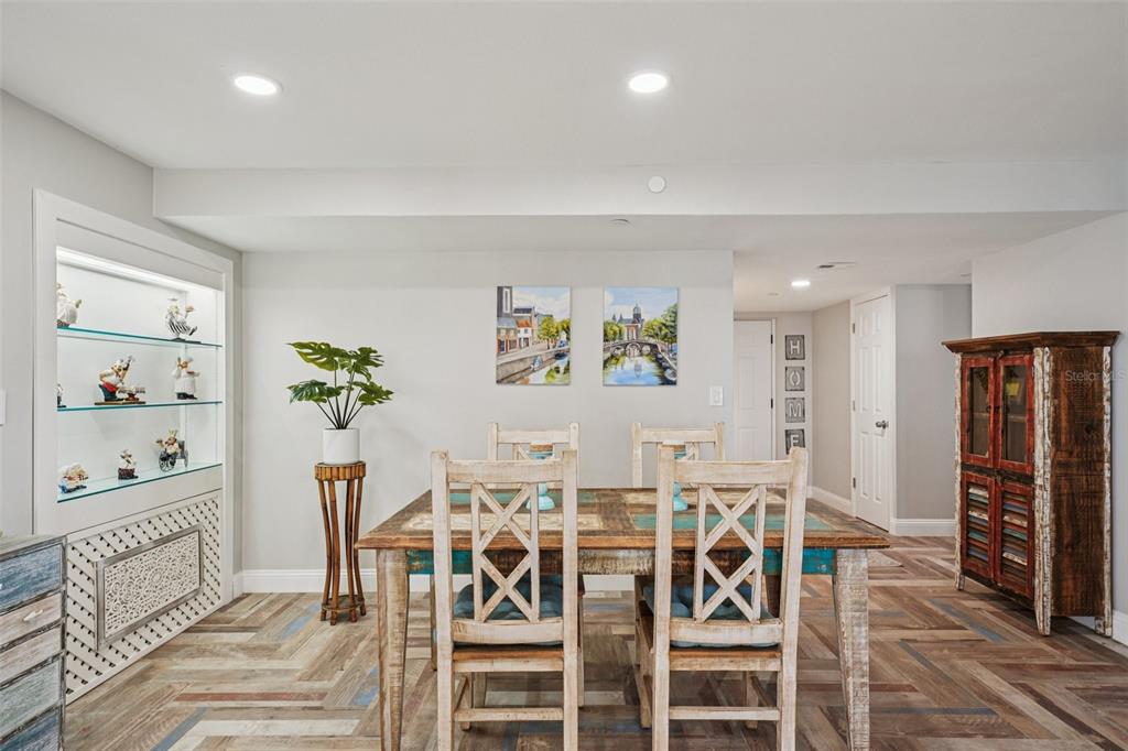 15316 Gulf Boulevard, Unit 301 Madeira Beach, FL 33708 - Photo 10 of 45