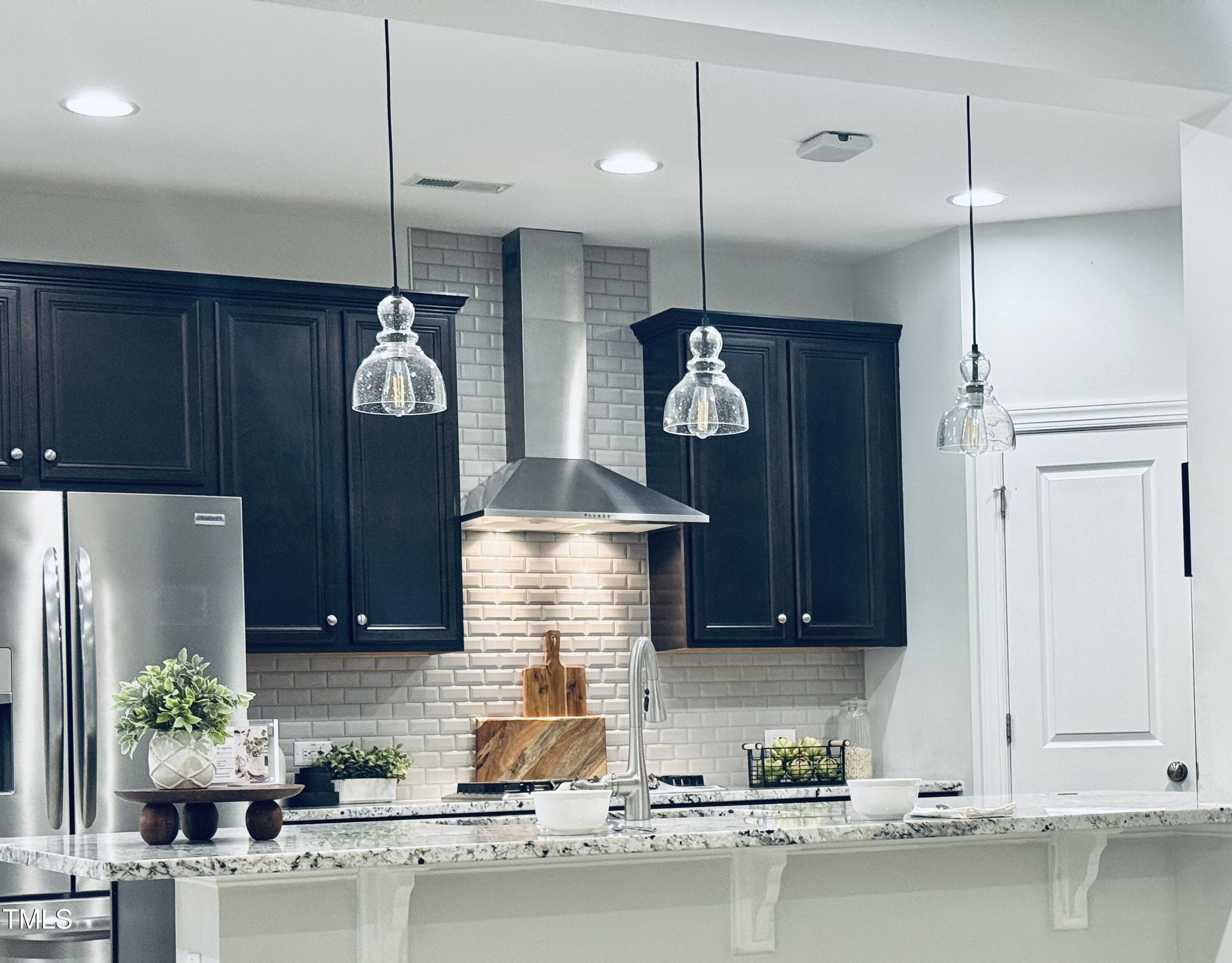 3418 Longleaf Estates Drive Raleigh, NC 27616 - Photo 26 of 72 IMG_0990