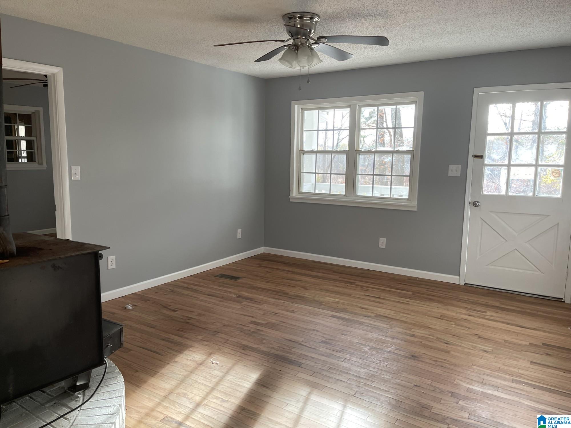 6863 Clairmont Springs Road Lineville, AL 36266 - Photo 6 of 35