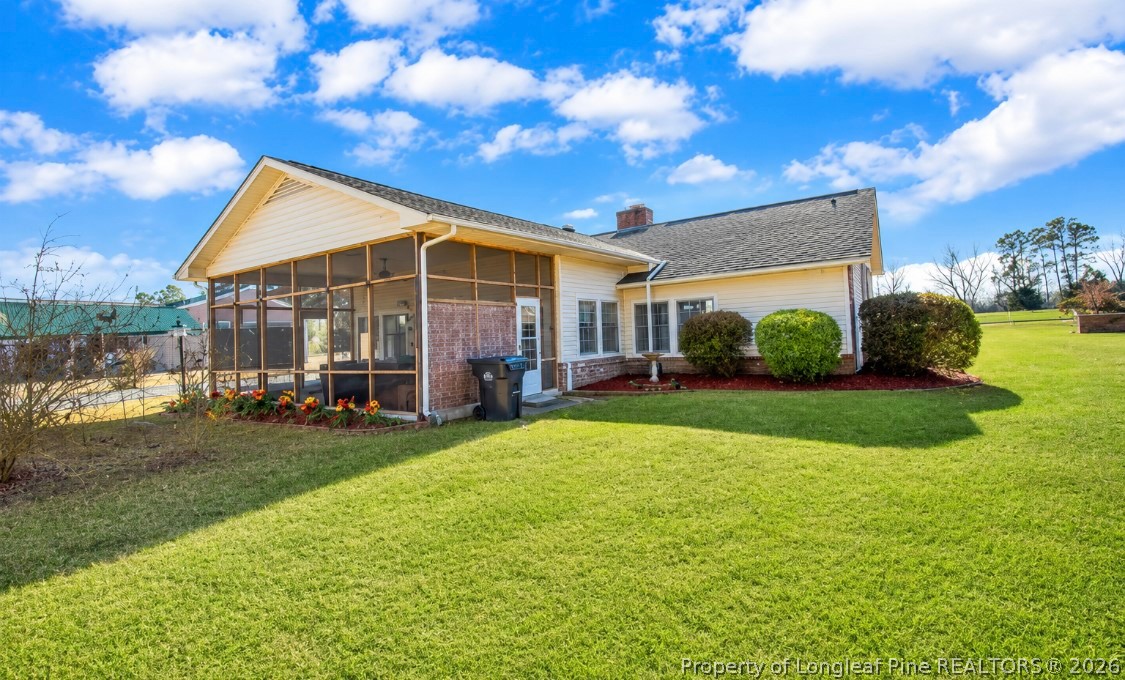 405 W Road Lumberton, NC 28358 - Photo 15 of 16