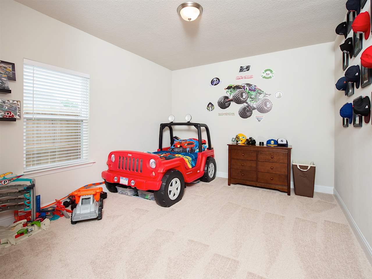 23925 Doireann Street Daphne, AL 36526 - Photo 19 of 31