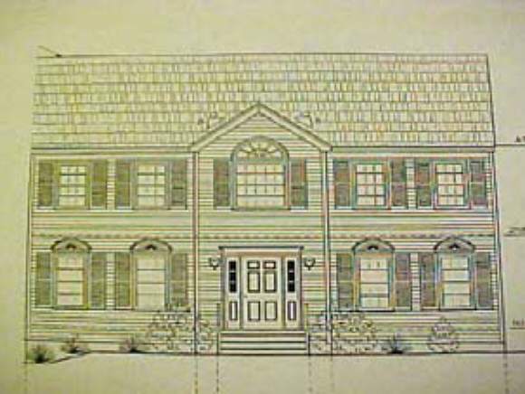 12-1 Spring Street Pelham, NH 03076 - Photo 1 of 1