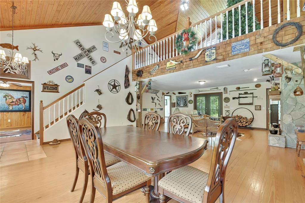 2235 Rackley Road Brooksville, FL 34604 - Photo 17 of 100 Gallery Image 17
