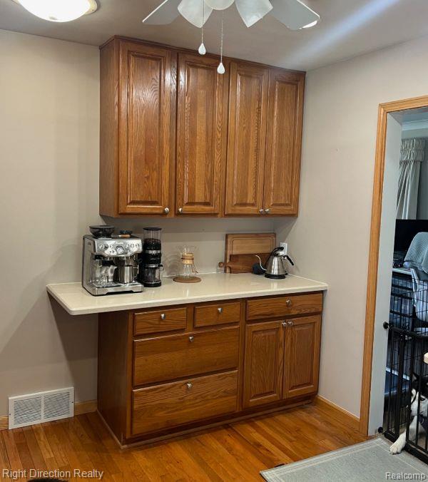 351 Riddle Street Howell, MI 48843 - Photo 7 of 16 Gallery Image 7