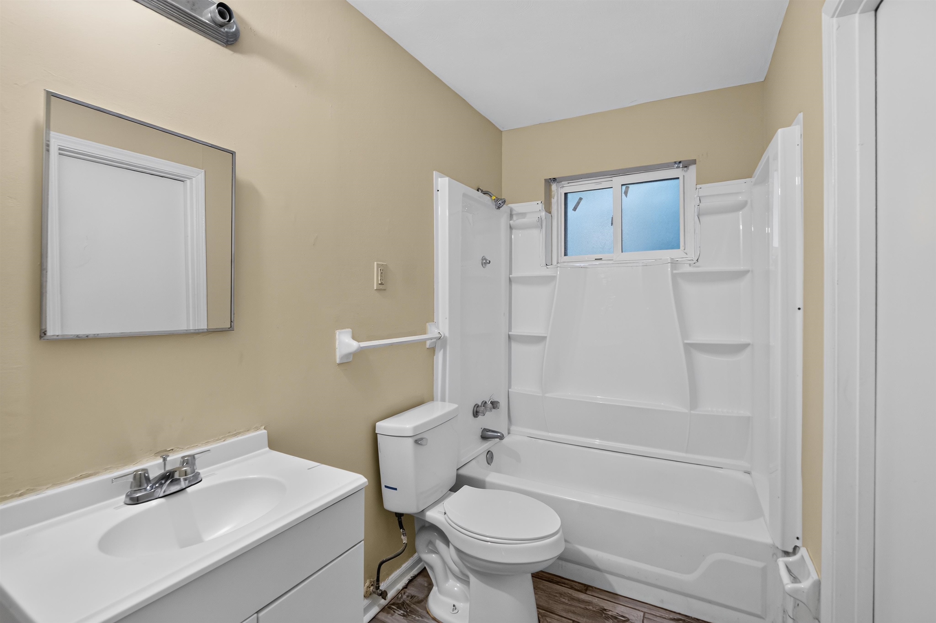 3433 Beech Grove Road Memphis, TN 38118 - Photo 21 of 31