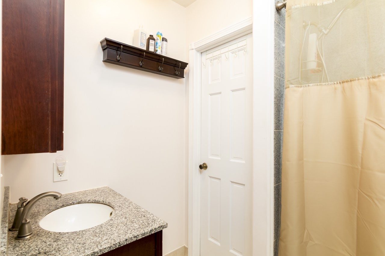 270 North Village Road Warner, NH 03278 - Photo 12 of 24