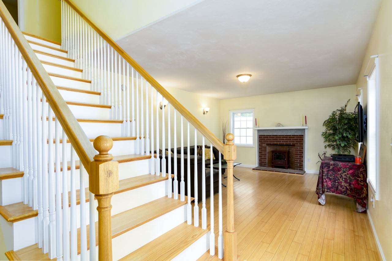 270 North Village Road Warner, NH 03278 - Photo 14 of 24