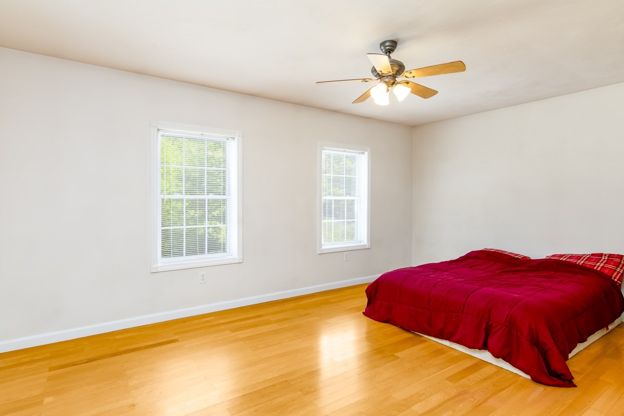270 North Village Road Warner, NH 03278 - Photo 16 of 24