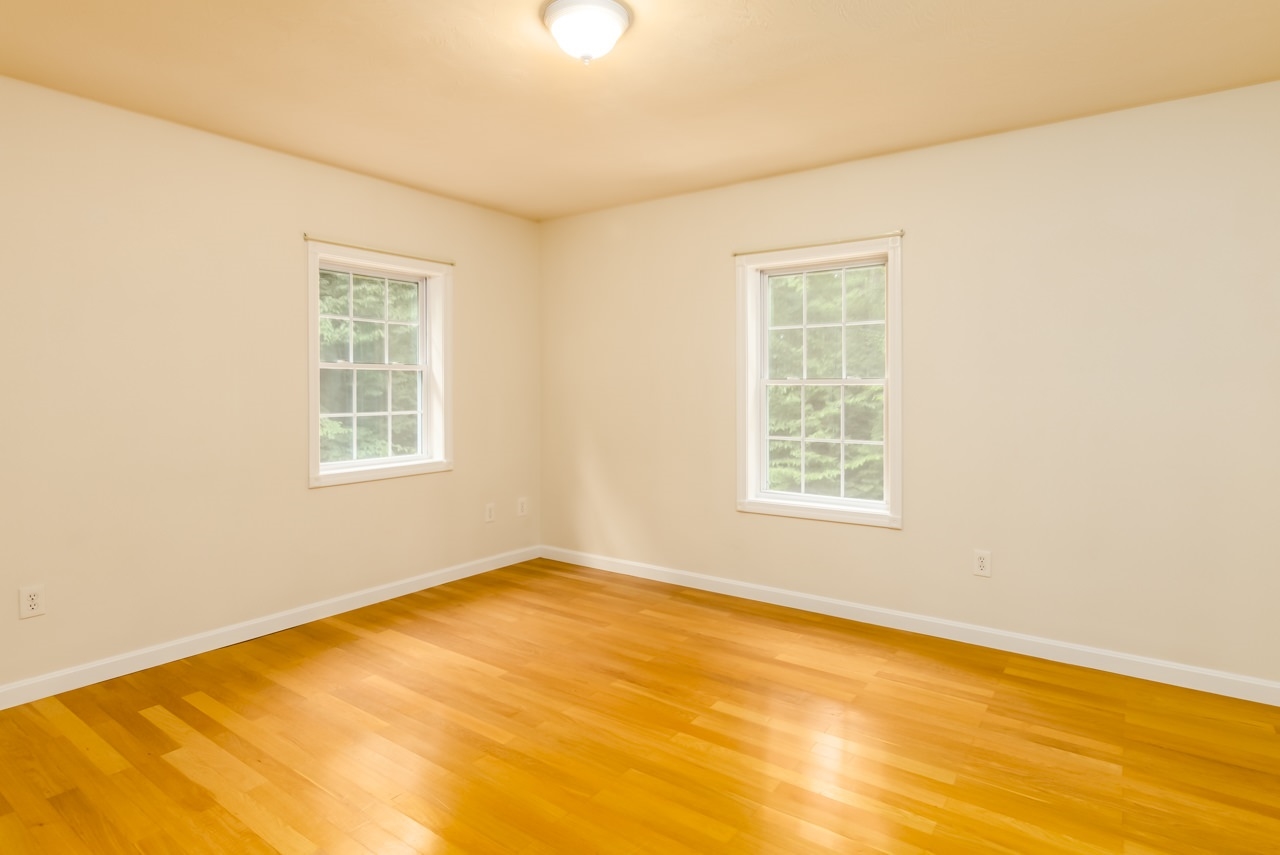 270 North Village Road Warner, NH 03278 - Photo 20 of 24