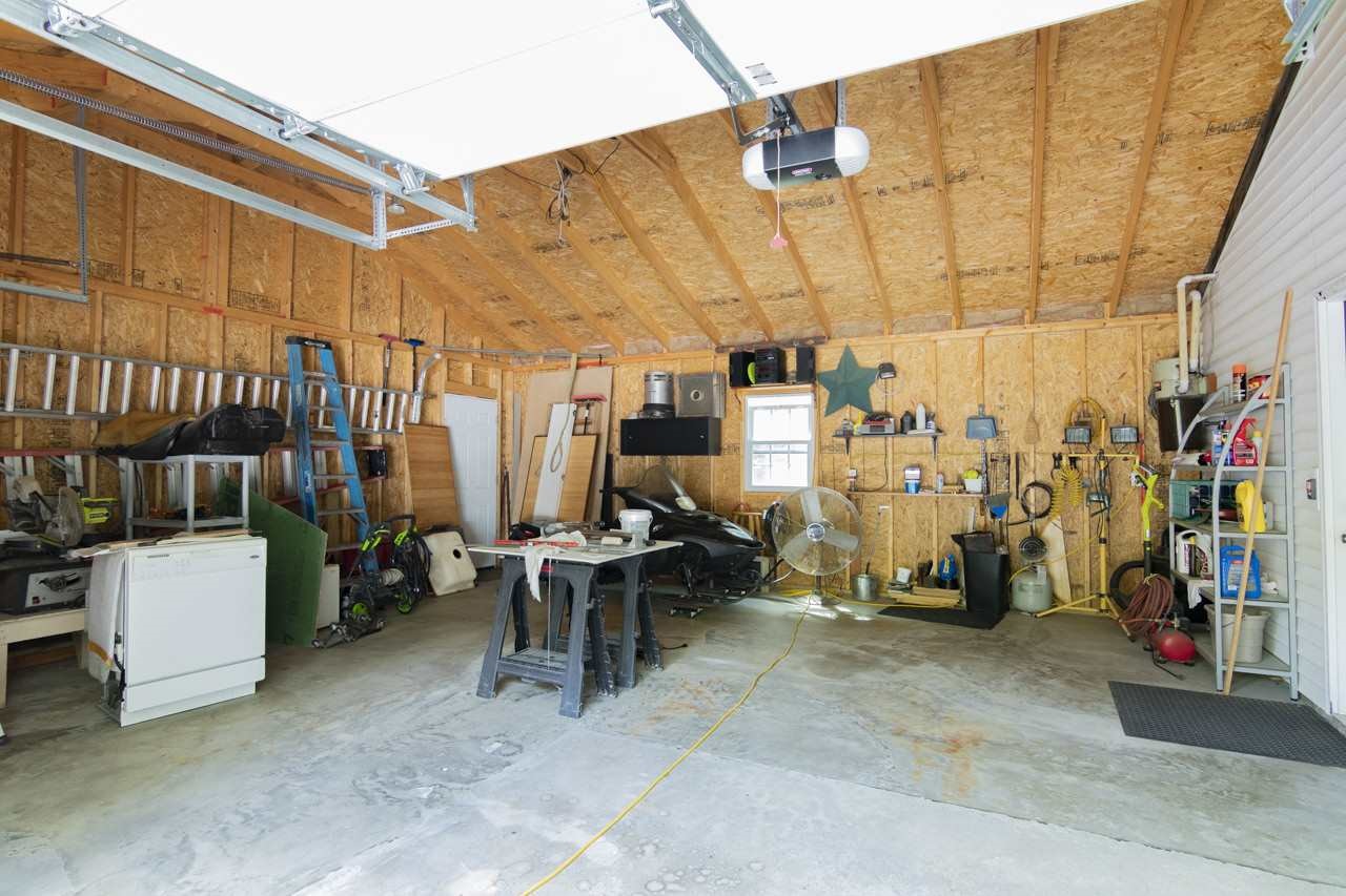 270 North Village Road Warner, NH 03278 - Photo 24 of 24