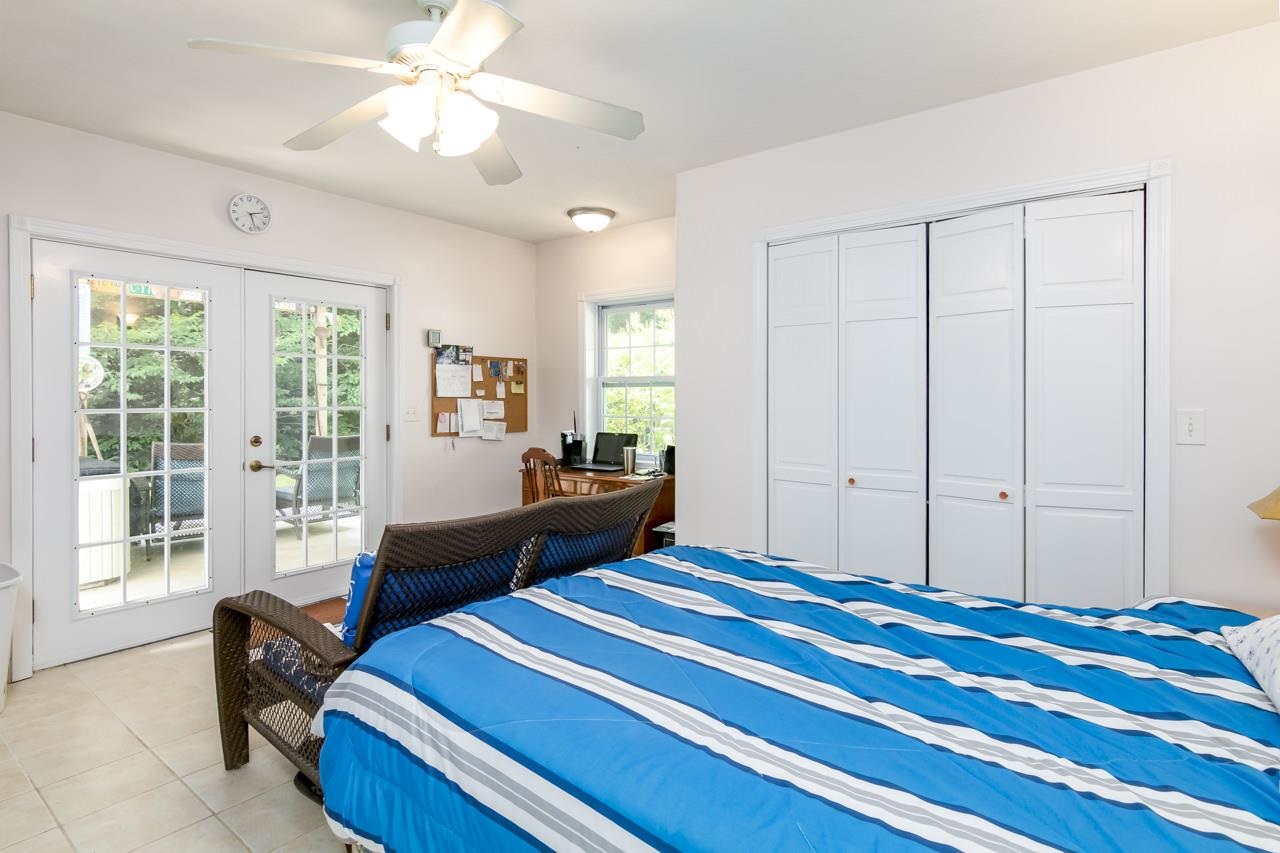 270 North Village Road Warner, NH 03278 - Photo 10 of 24