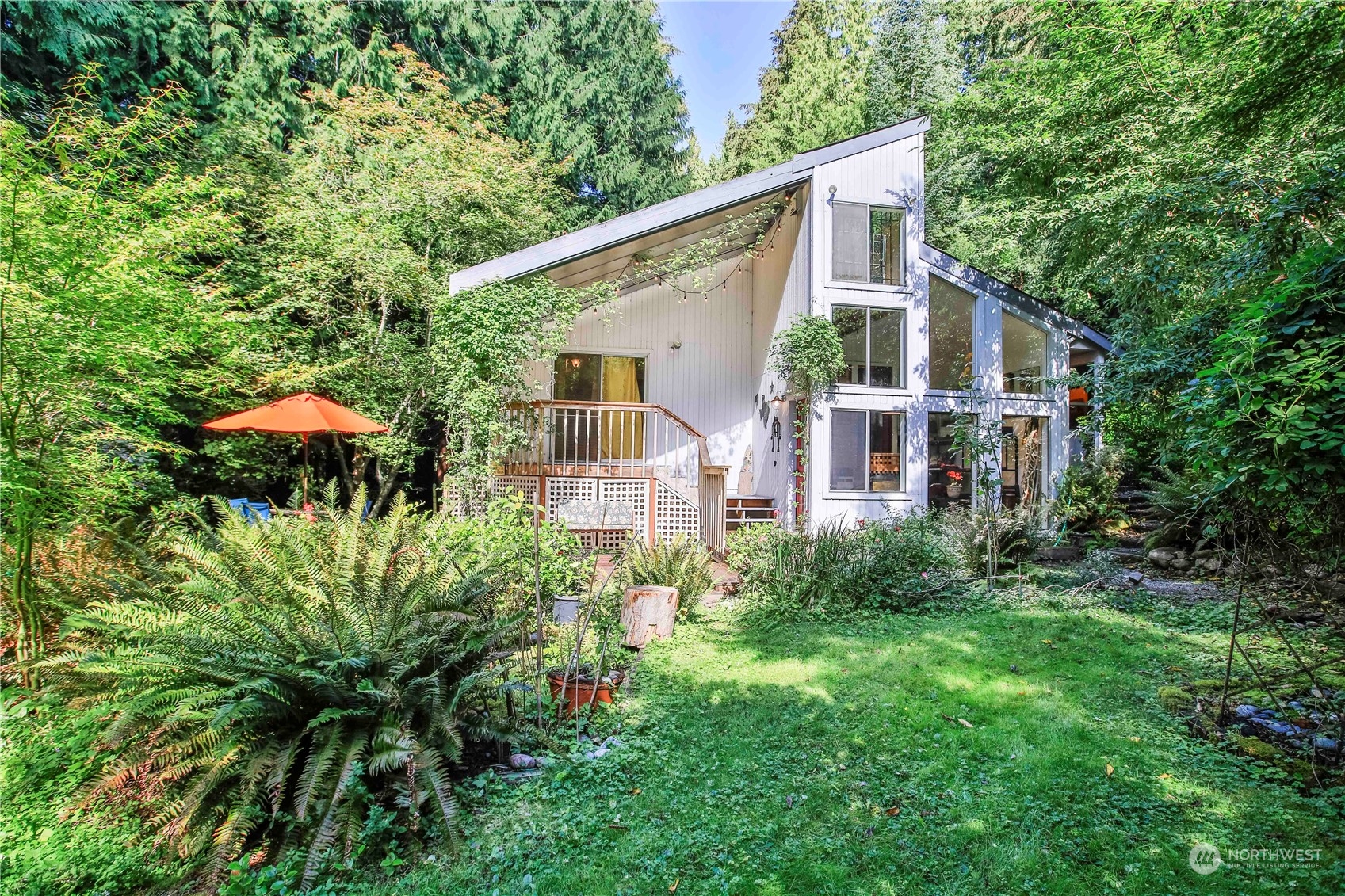 5190 Wilkinson Road Langley, WA 98260 - Photo 1 of 38 Gallery Image 1