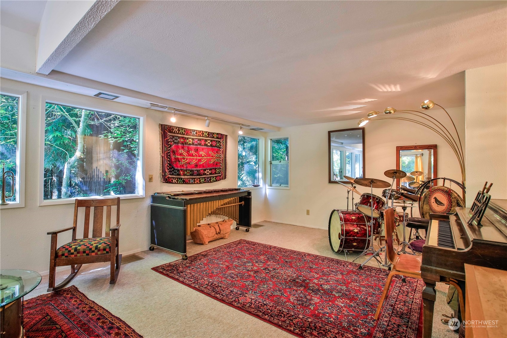 5190 Wilkinson Road Langley, WA 98260 - Photo 11 of 38 Gallery Image 11