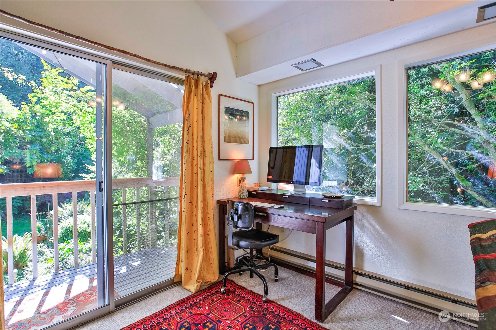 5190 Wilkinson Road Langley, WA 98260 - Photo 13 of 38 Gallery Image 13