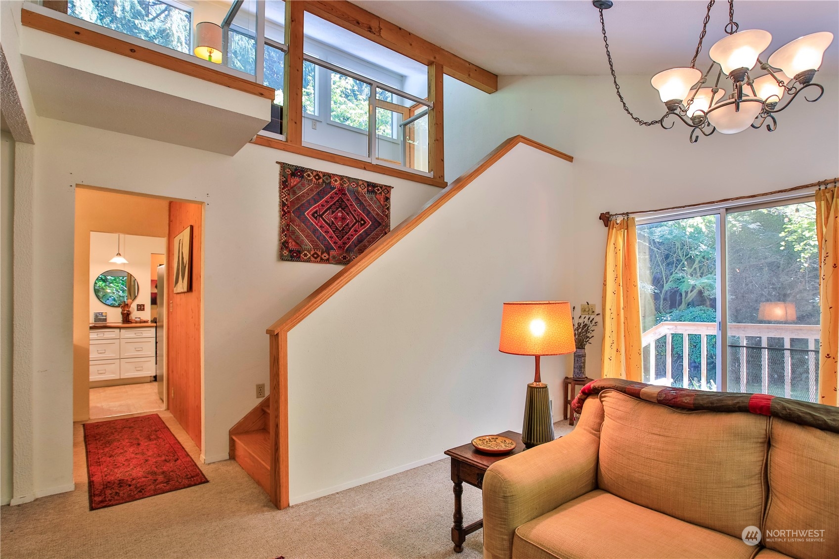 5190 Wilkinson Road Langley, WA 98260 - Photo 14 of 38 Gallery Image 14