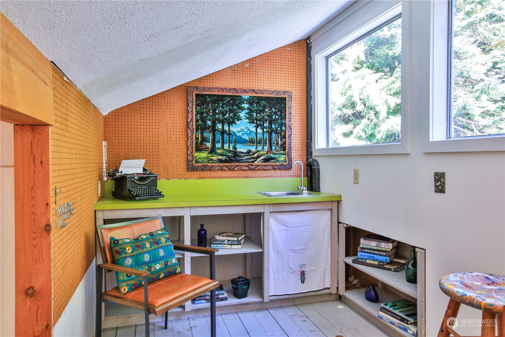 5190 Wilkinson Road Langley, WA 98260 - Photo 15 of 38 Gallery Image 15