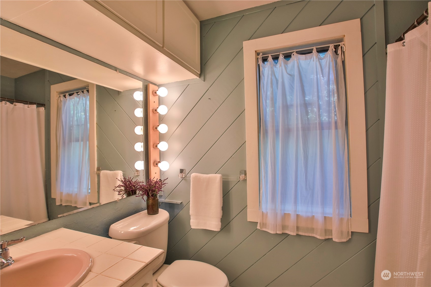 5190 Wilkinson Road Langley, WA 98260 - Photo 17 of 38 Gallery Image 17