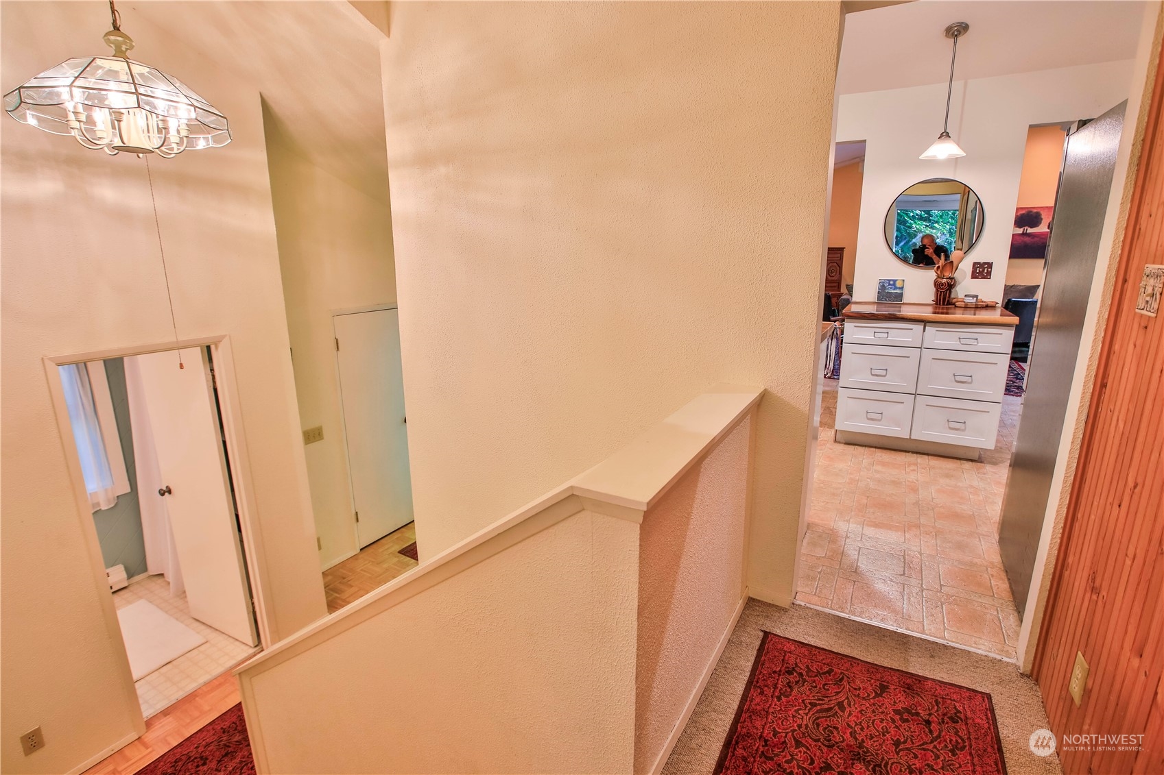 5190 Wilkinson Road Langley, WA 98260 - Photo 18 of 38 Gallery Image 18