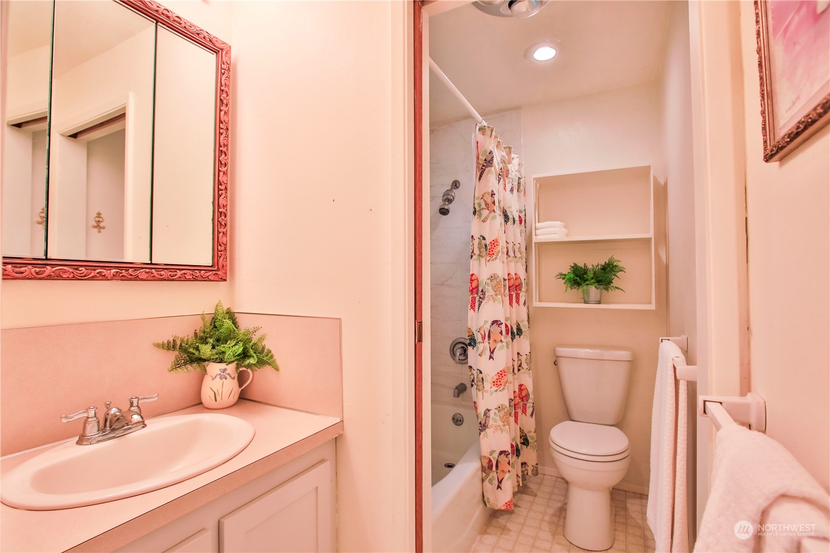 5190 Wilkinson Road Langley, WA 98260 - Photo 20 of 38 Gallery Image 20