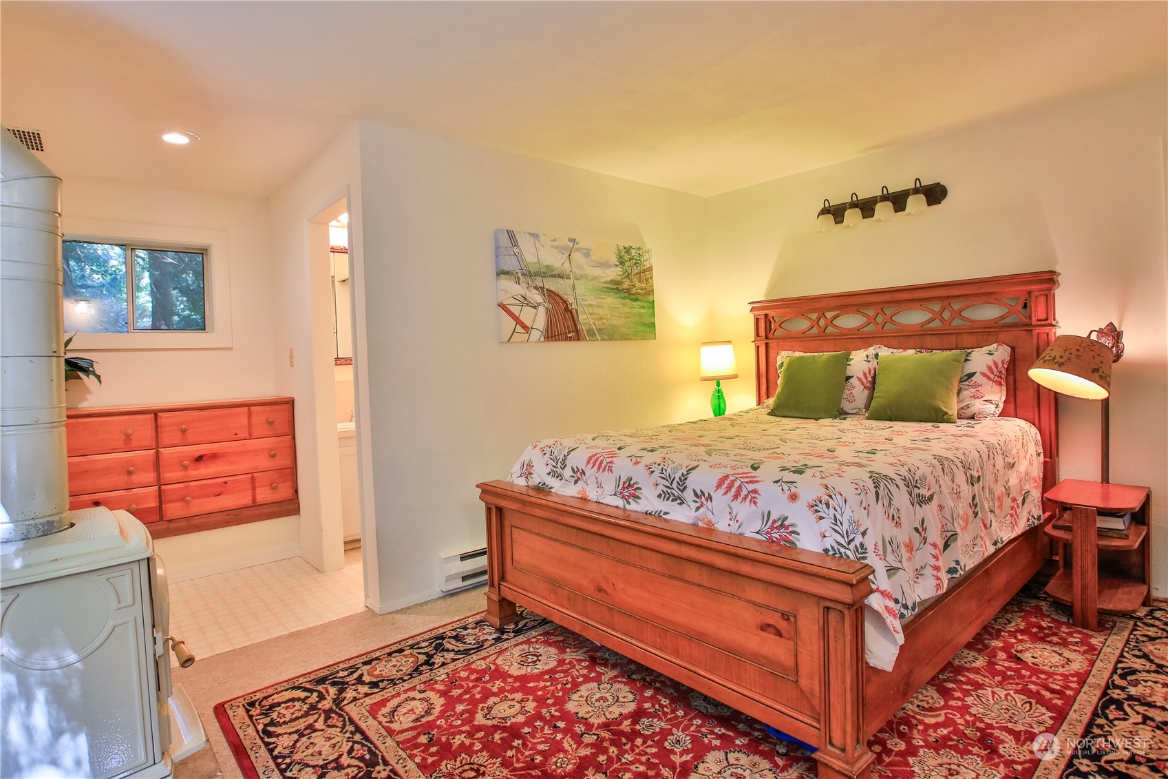 5190 Wilkinson Road Langley, WA 98260 - Photo 21 of 38 Gallery Image 21