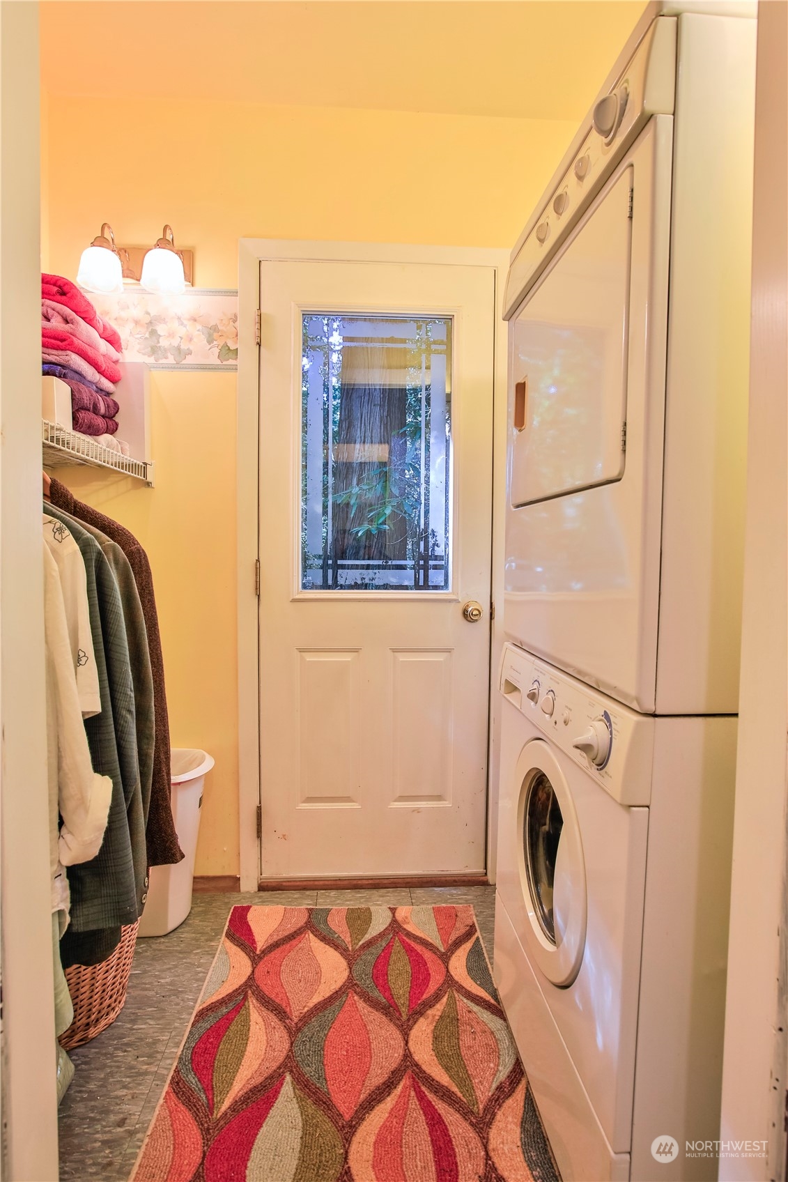 5190 Wilkinson Road Langley, WA 98260 - Photo 22 of 38 Gallery Image 22