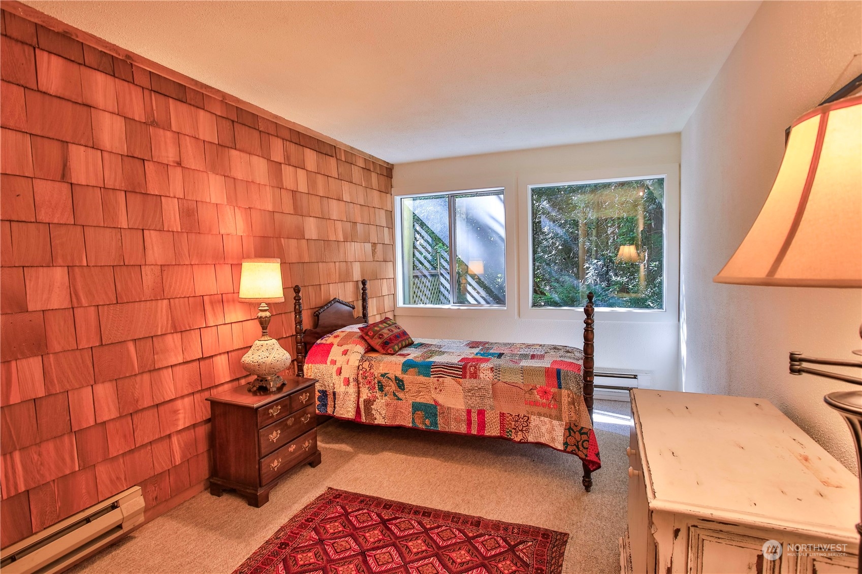 5190 Wilkinson Road Langley, WA 98260 - Photo 23 of 38 Gallery Image 23