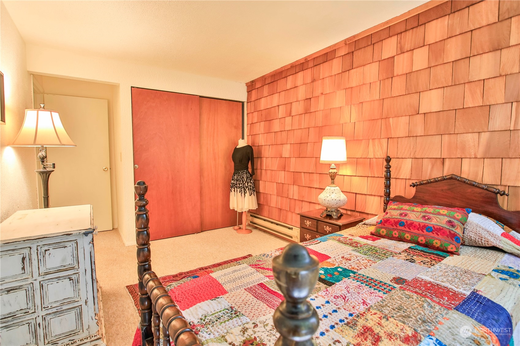 5190 Wilkinson Road Langley, WA 98260 - Photo 24 of 38 Gallery Image 24