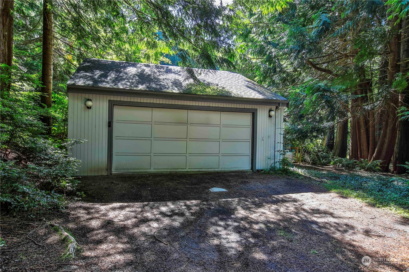 5190 Wilkinson Road Langley, WA 98260 - Photo 25 of 38 Gallery Image 25