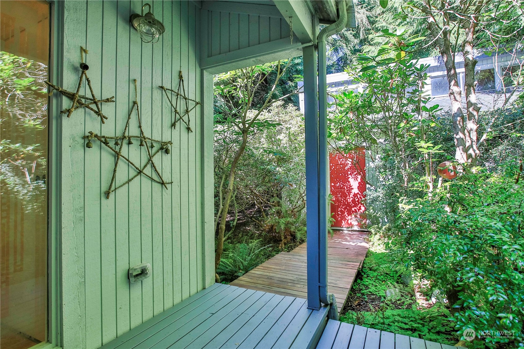 5190 Wilkinson Road Langley, WA 98260 - Photo 26 of 38 Gallery Image 26