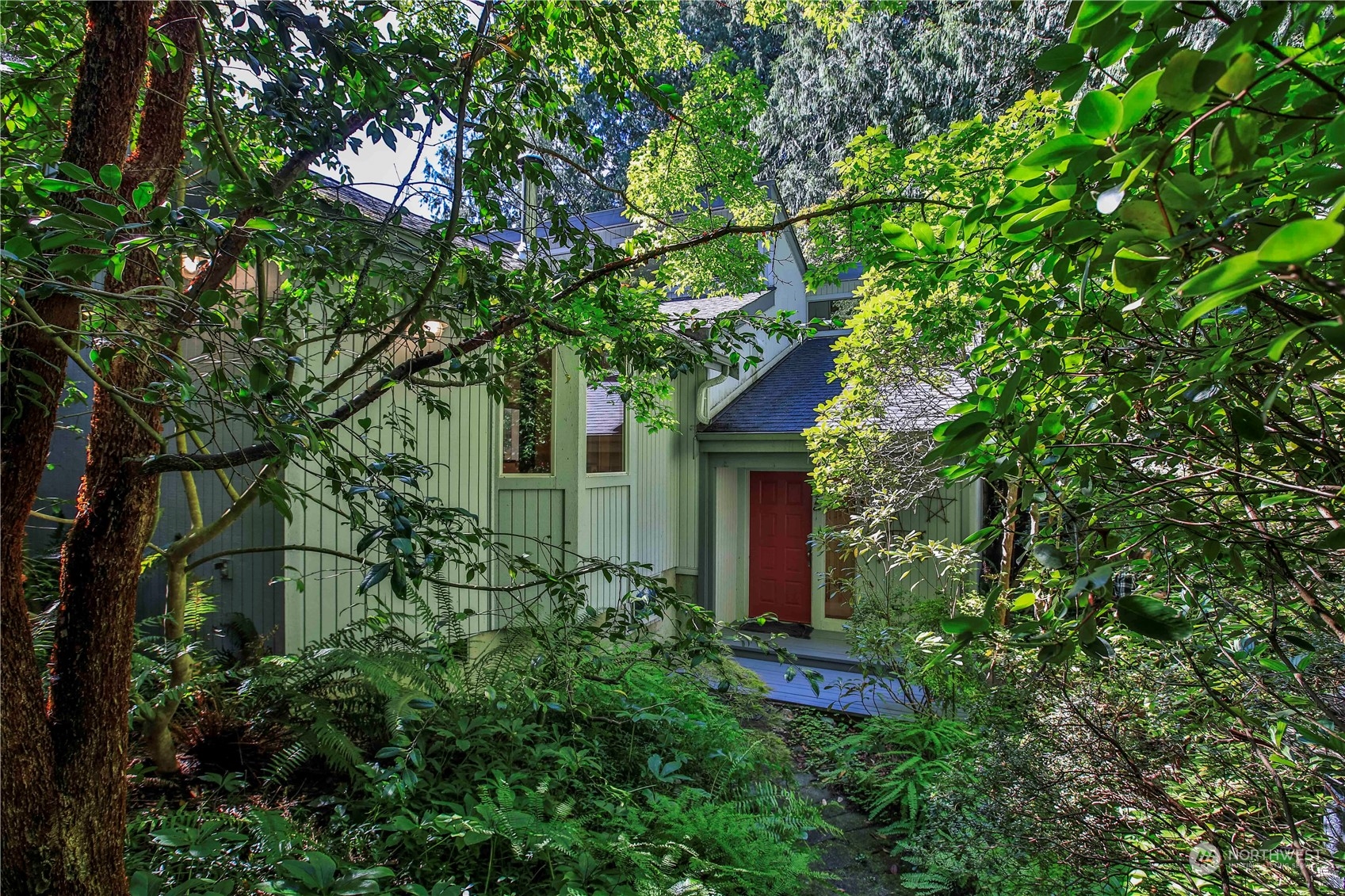 5190 Wilkinson Road Langley, WA 98260 - Photo 27 of 38 Gallery Image 27