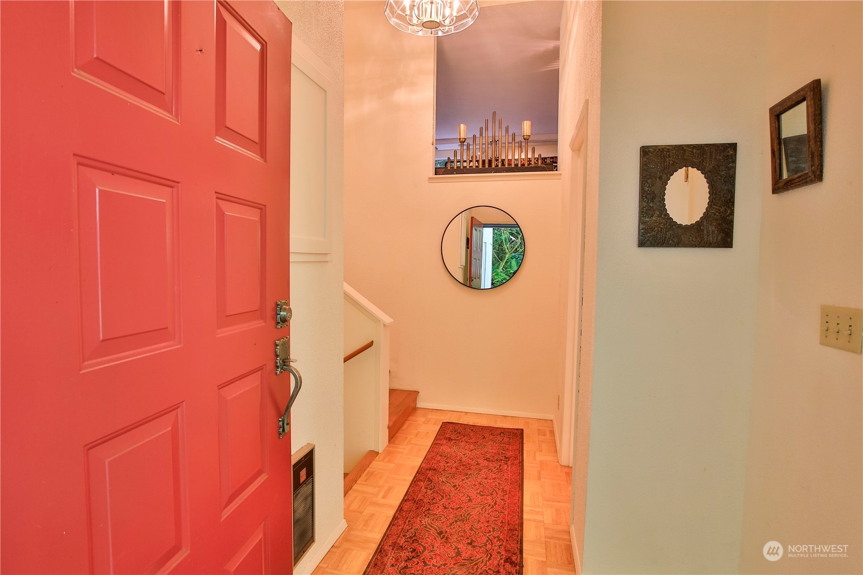 5190 Wilkinson Road Langley, WA 98260 - Photo 28 of 38 Gallery Image 28