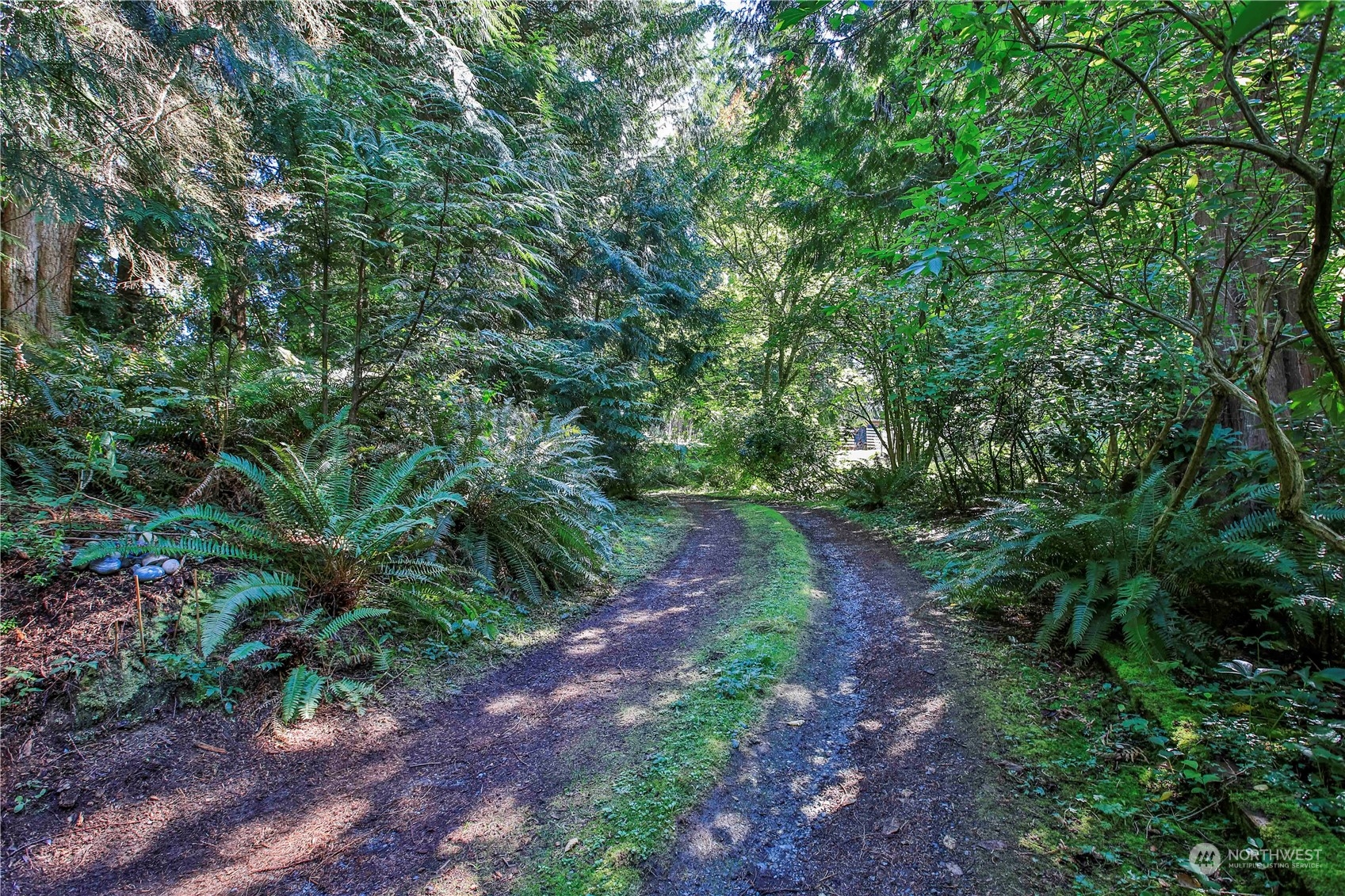 5190 Wilkinson Road Langley, WA 98260 - Photo 29 of 38 Gallery Image 29