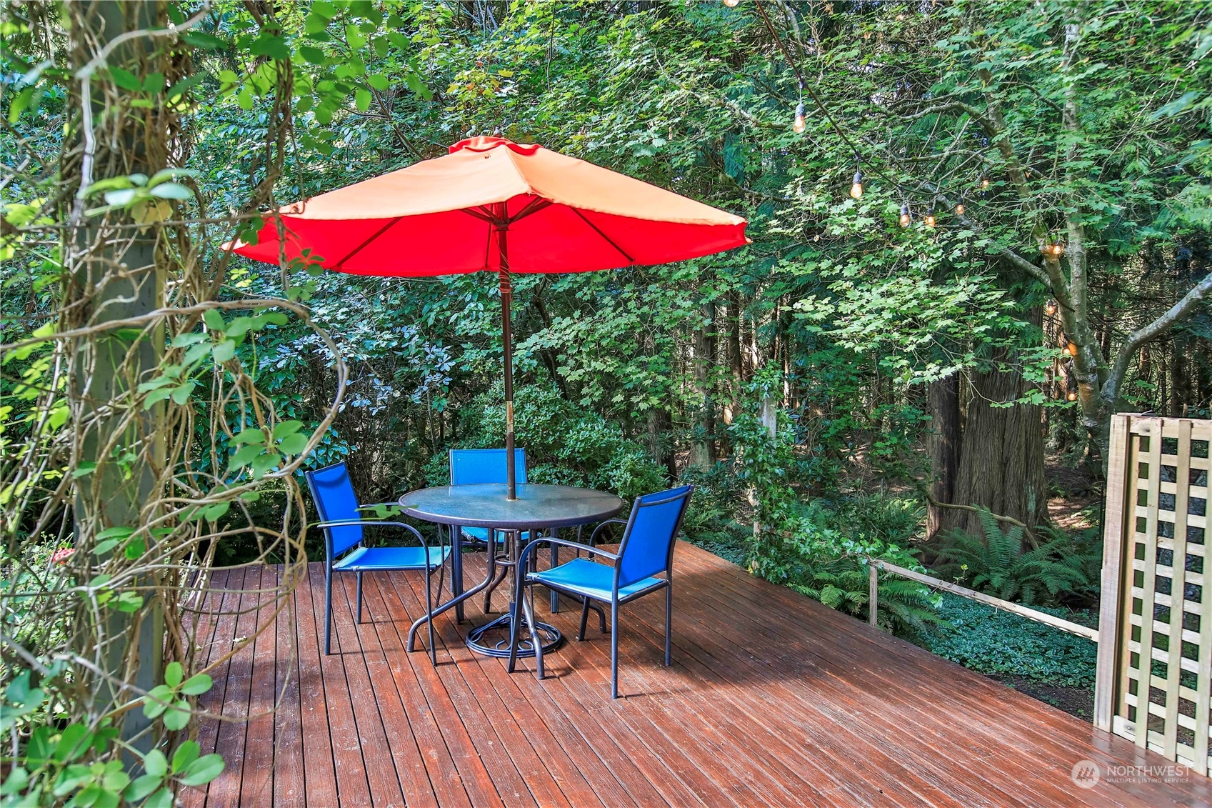 5190 Wilkinson Road Langley, WA 98260 - Photo 30 of 38 Gallery Image 30