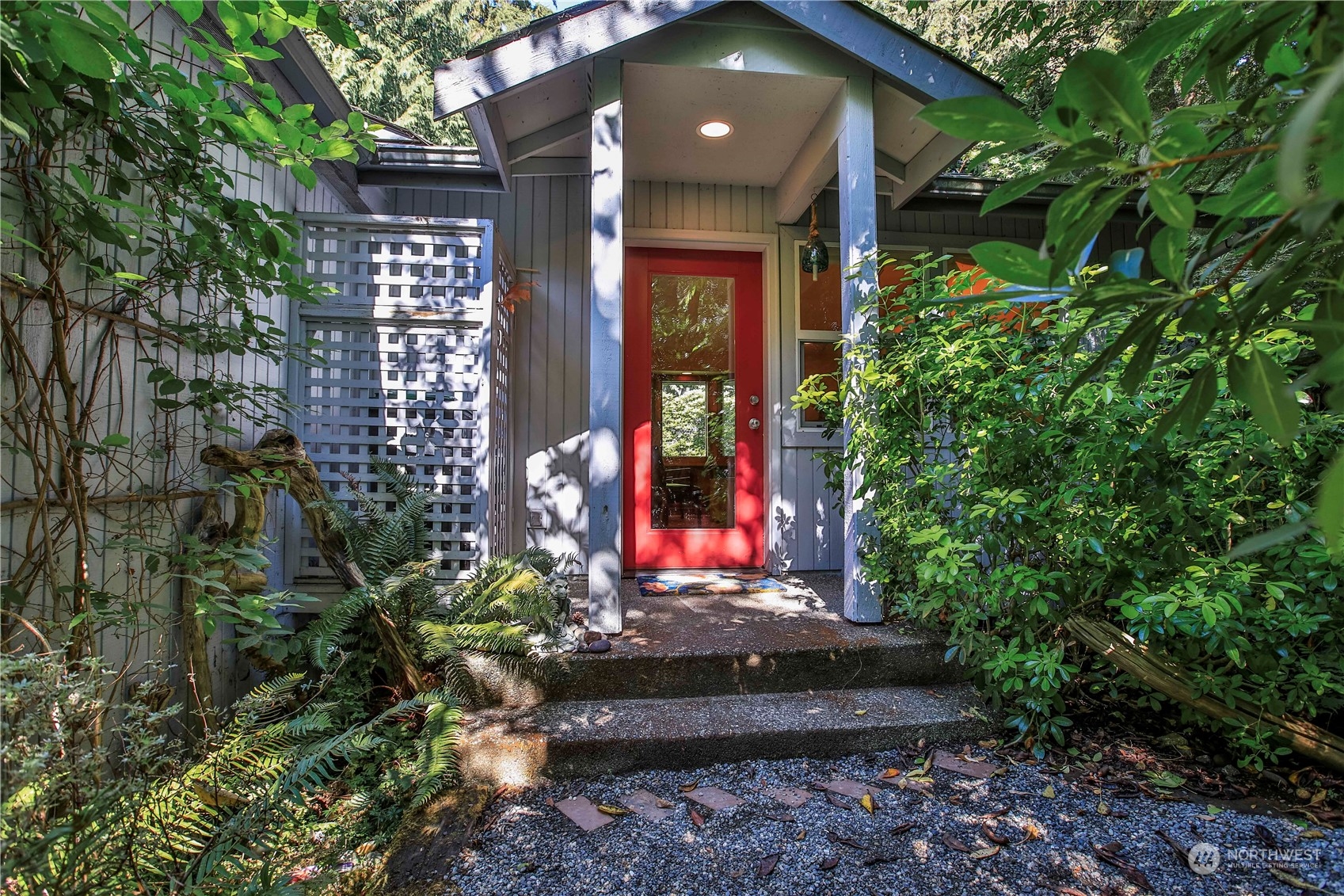 5190 Wilkinson Road Langley, WA 98260 - Photo 3 of 38 Gallery Image 3