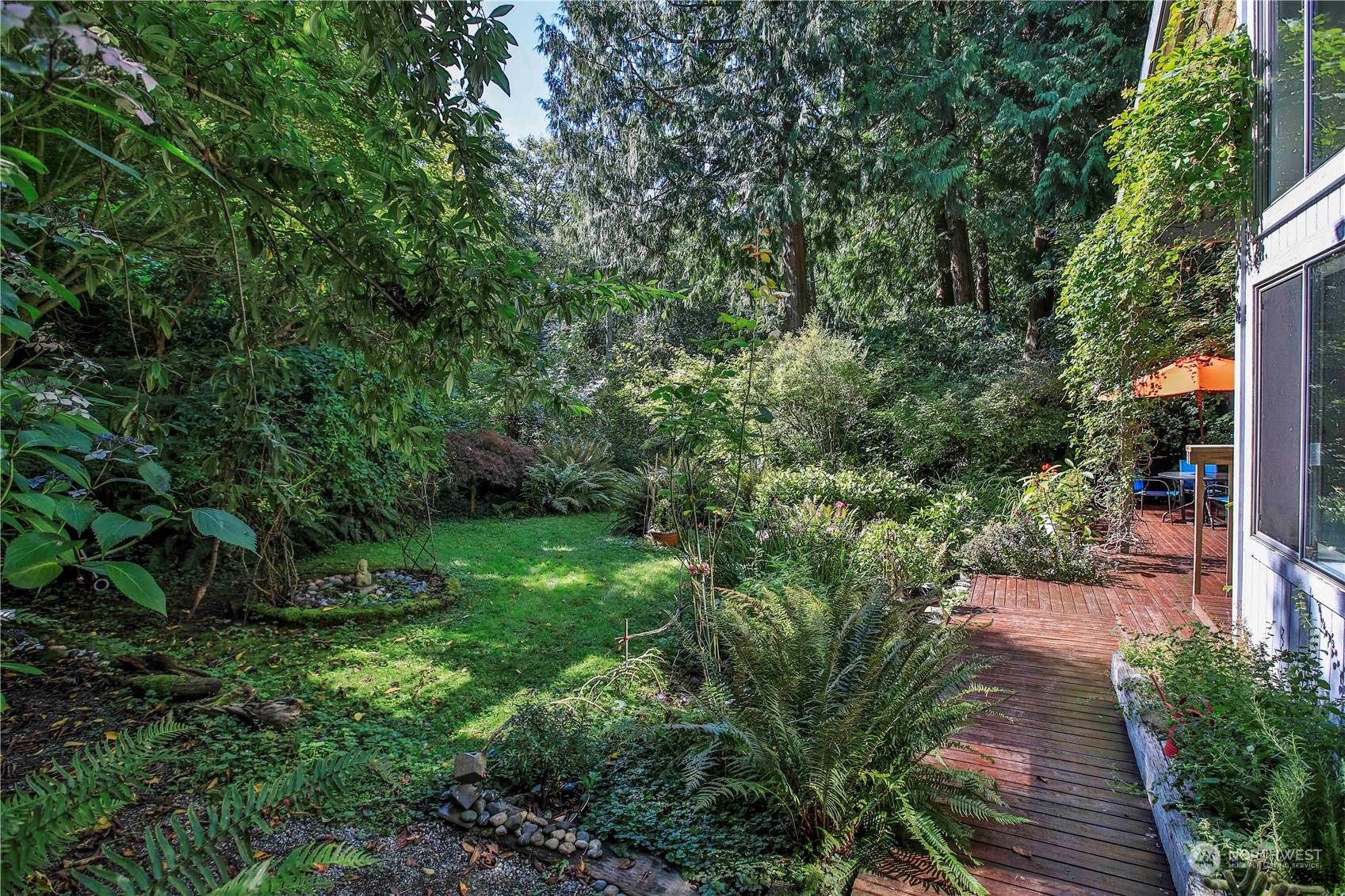 5190 Wilkinson Road Langley, WA 98260 - Photo 33 of 38 Gallery Image 33
