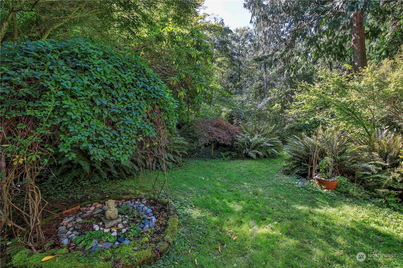 5190 Wilkinson Road Langley, WA 98260 - Photo 37 of 38 Gallery Image 37