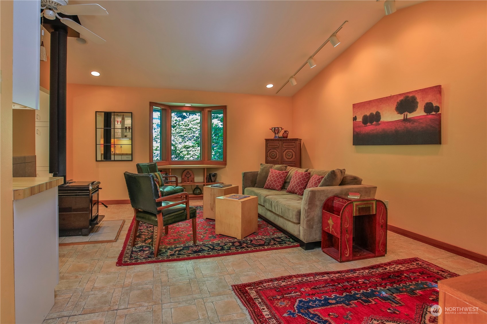 5190 Wilkinson Road Langley, WA 98260 - Photo 4 of 38 Gallery Image 4