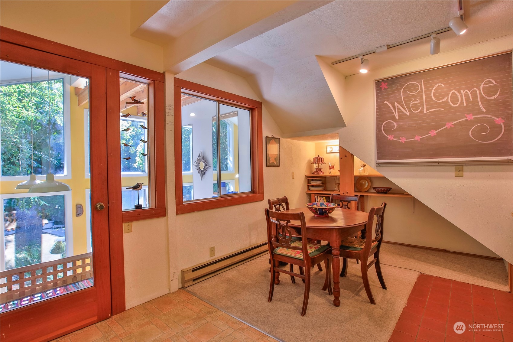 5190 Wilkinson Road Langley, WA 98260 - Photo 8 of 38 Gallery Image 8