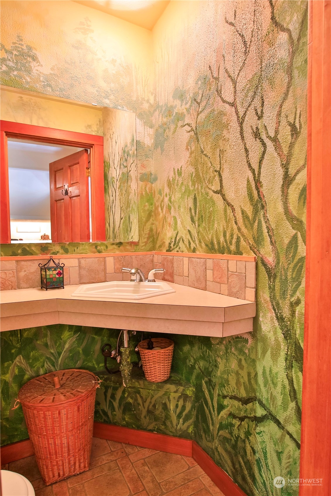 5190 Wilkinson Road Langley, WA 98260 - Photo 9 of 38 Gallery Image 9