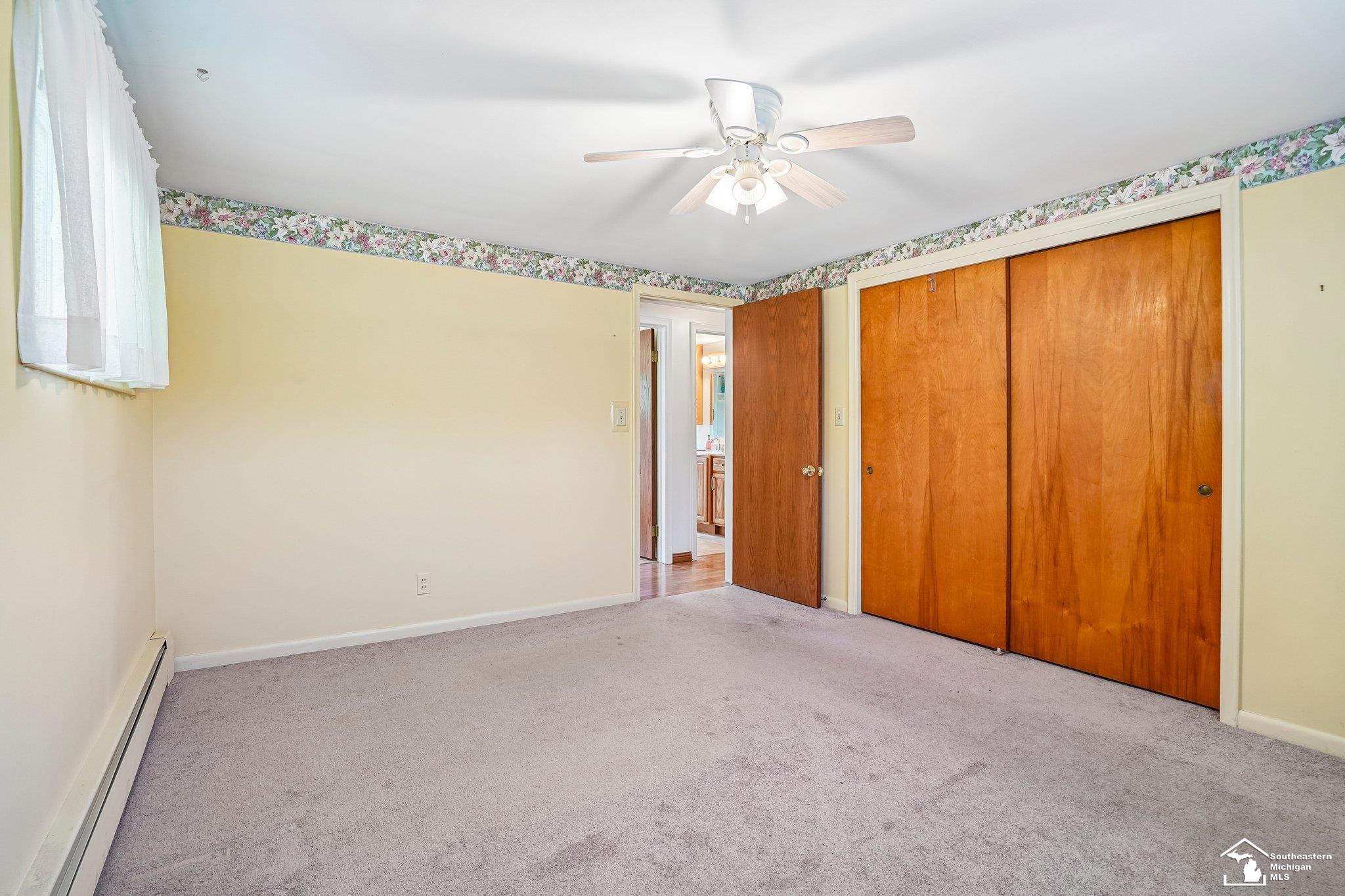 2915 Toben Road Carleton, MI 48117 - Photo 17 of 40 Gallery Image 17