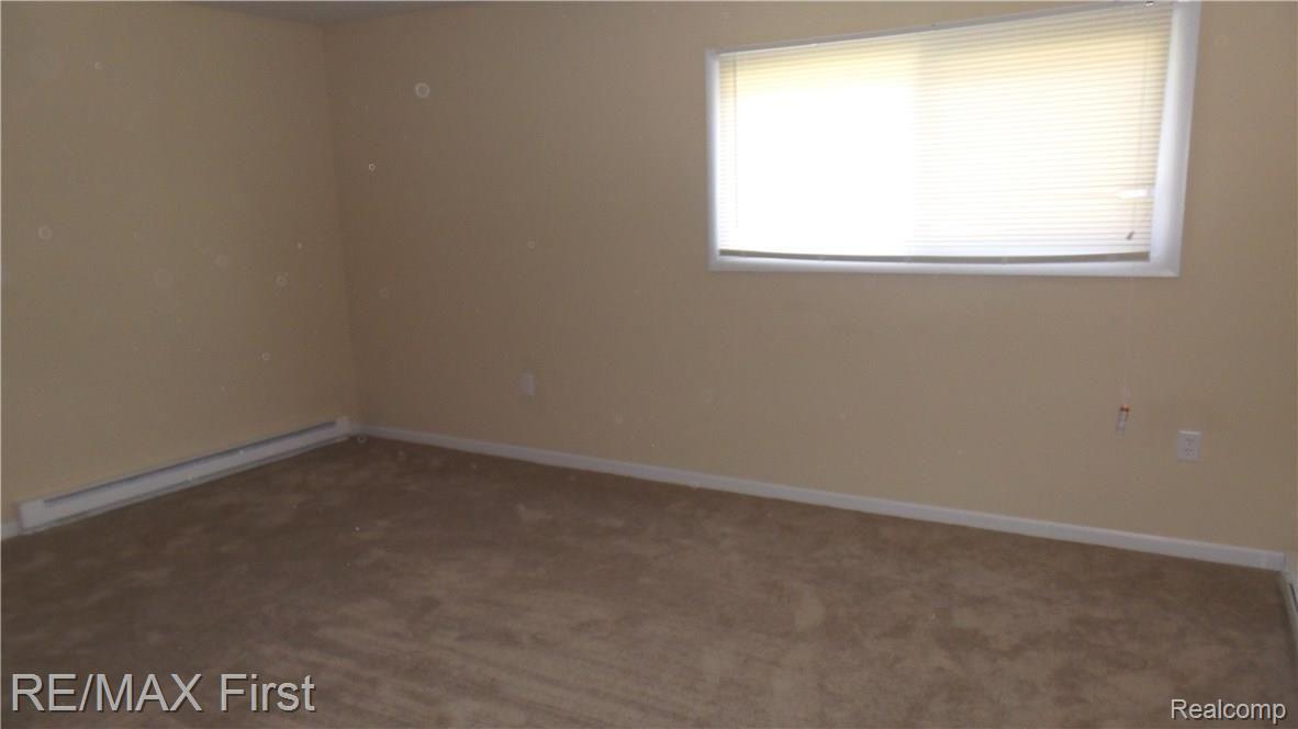 35333 Rockingham Drive Sterling Heights, MI 48310 - Photo 38 of 39 20170612_111840.jpg